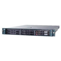 Cisco MCS 7835-I3 (MCS7835I3-K9-UCC1)